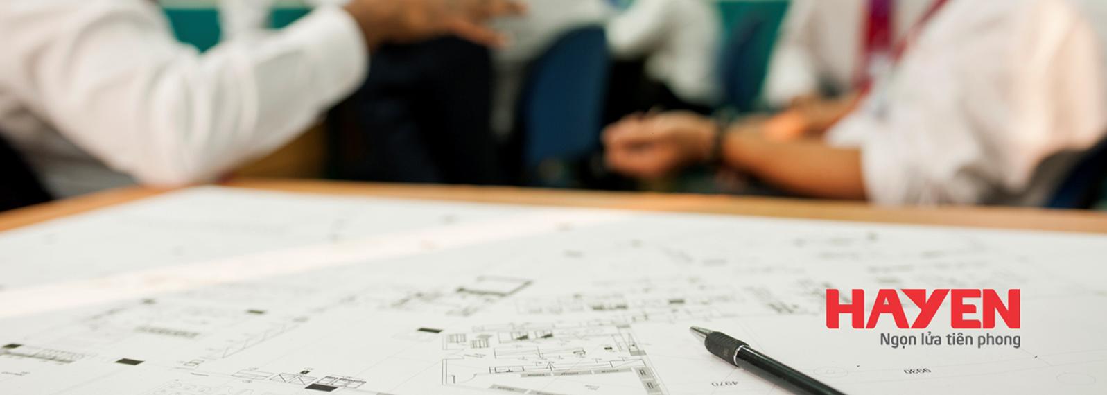 hayen.com.vn