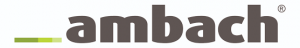 ambach