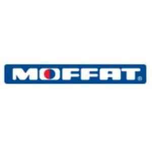 moffat