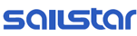 sailstar