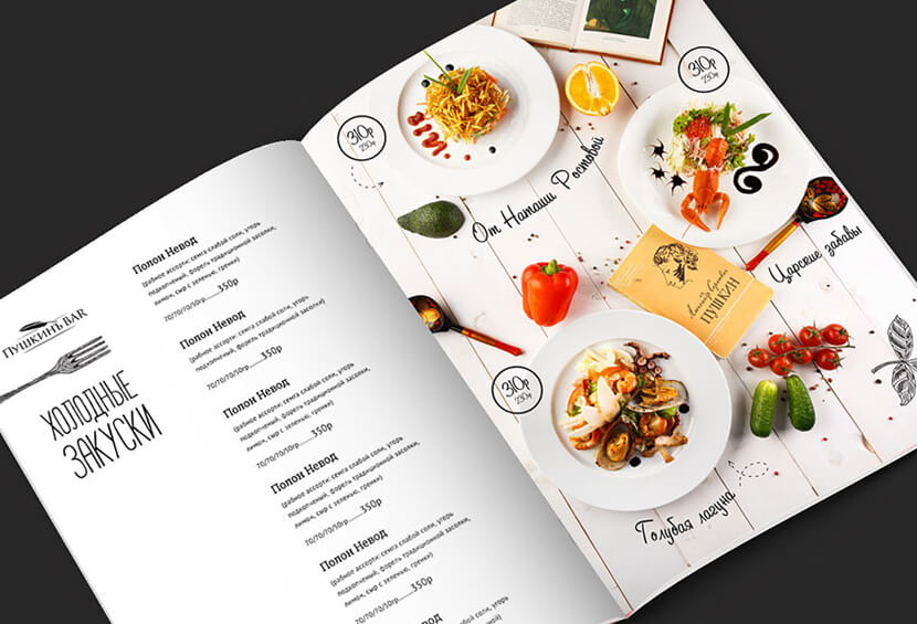 Mọi điều cần biết khi thiết kế một khu bếp nhà hàng, khách sạn, canteen (Phần 1)