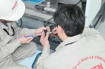Site coordination capability