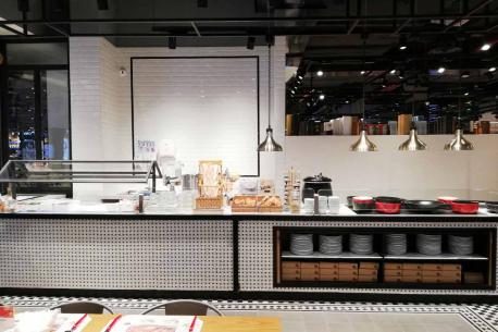 Công ty Hà Yến chuyên sửa chữa lò nướng nhà hàng, khách sạn nhanh chóng, chất lượng