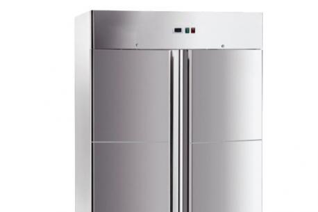 Hướng dẫn sửa chữa những hỏng hóc thường gặp của tủ lạnh 4 cánh công nghiệp