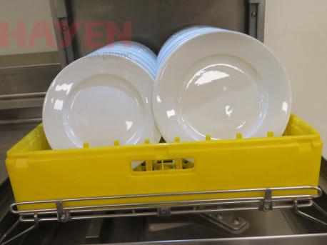 9 mẹo nhỏ giúp bạn sử dụng và vệ sinh máy rửa bát công nghiệp nhanh chóng và hiệu quả