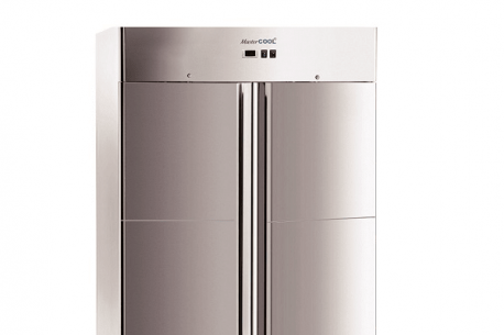 Tầm quan trọng của việc bảo trì thiết bị lạnh công nghiệp trong các khu bếp