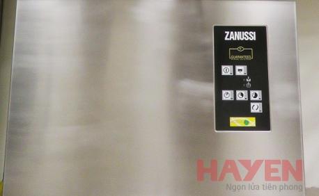 Một số tips sửa chữa bảo trì máy rửa bát công nghiệp bạn chưa biết