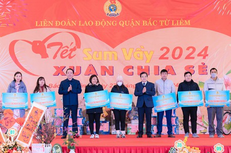 Hayen Corporation participates in the 