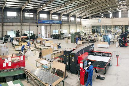 Báo Tinmoi.vn đưa tin 