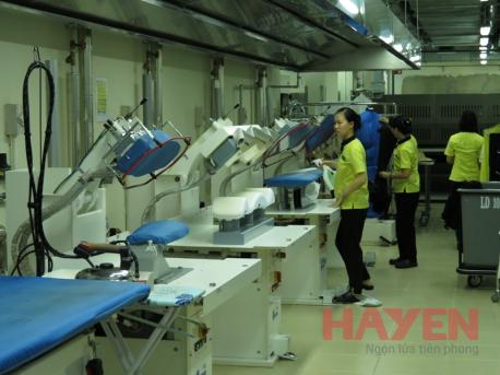 Chúc mừng khách hàng InterContinental Danang Sun Peninsula Resort đạt Giải thưởng World Travel Awards 2014