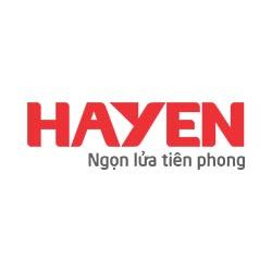Infonet.Vietnamnet: Hỗ trợ doanh nghiệp áp dụng giải pháp hạn chế khí thải ra môi trường 23/10/2020