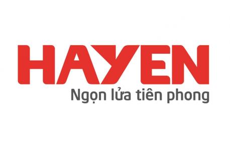 Câu chuyện Hà Yến 20 năm