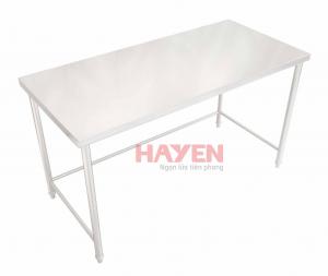 BÀN KHÔNG GIÁ DƯỚI KHÔNG THÀNH SAU