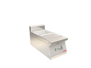 Bain marie