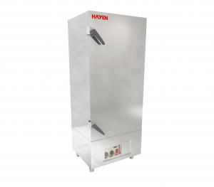 Rice steamer - 50Kg