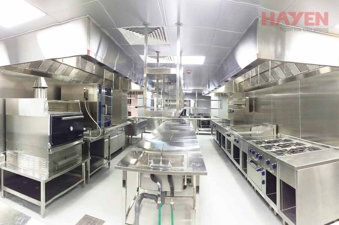 Khu nghỉ dưỡng InterContinental Phú Quốc