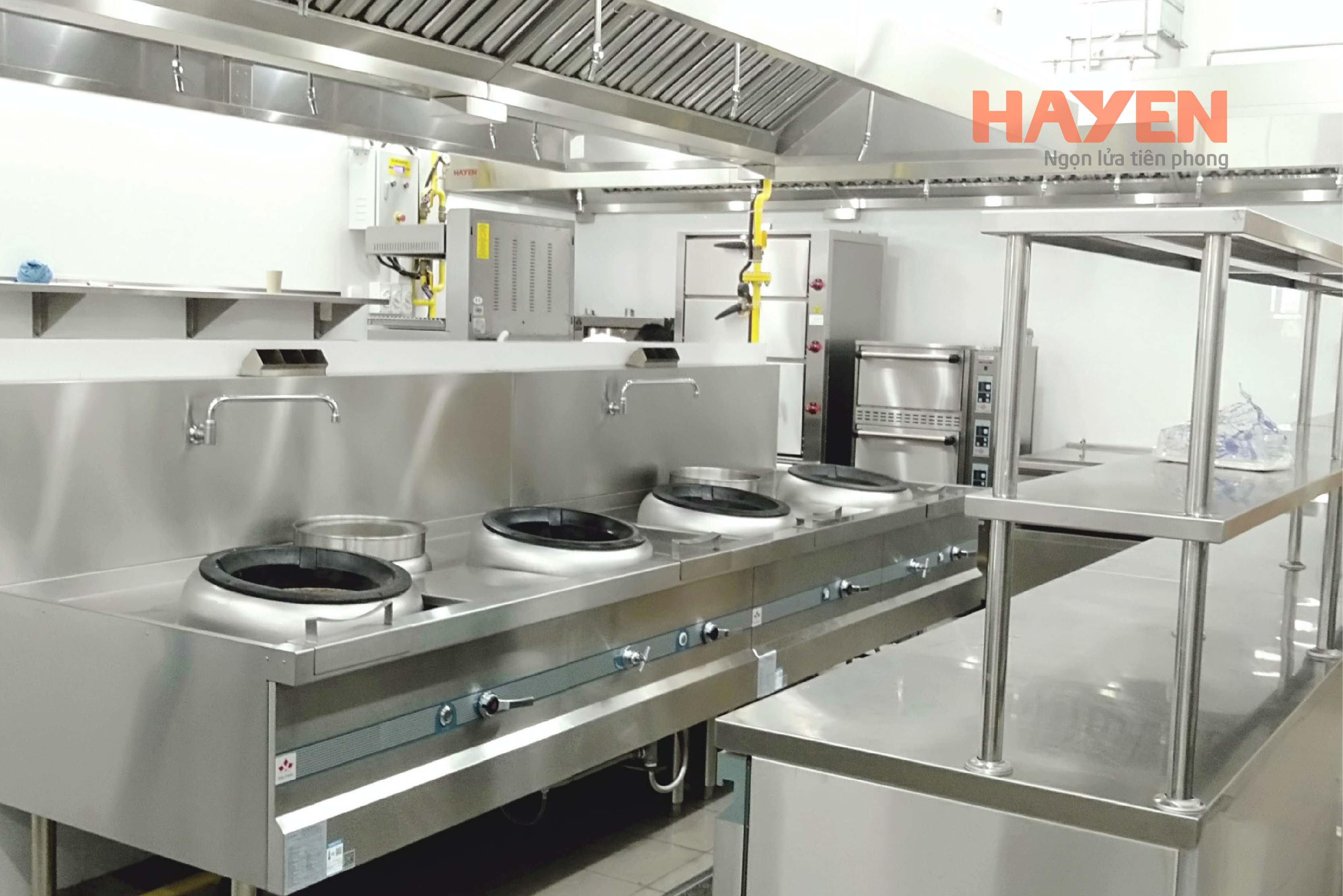 Resort Angsana & Dhawa Ho Tram.