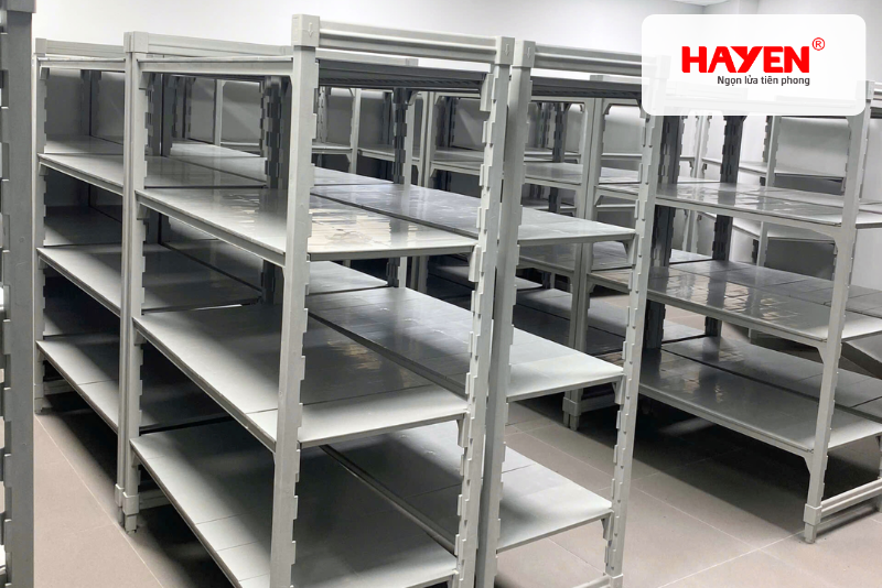 Nhà hàng Bia Clubhouse Bavaria Cát Bà