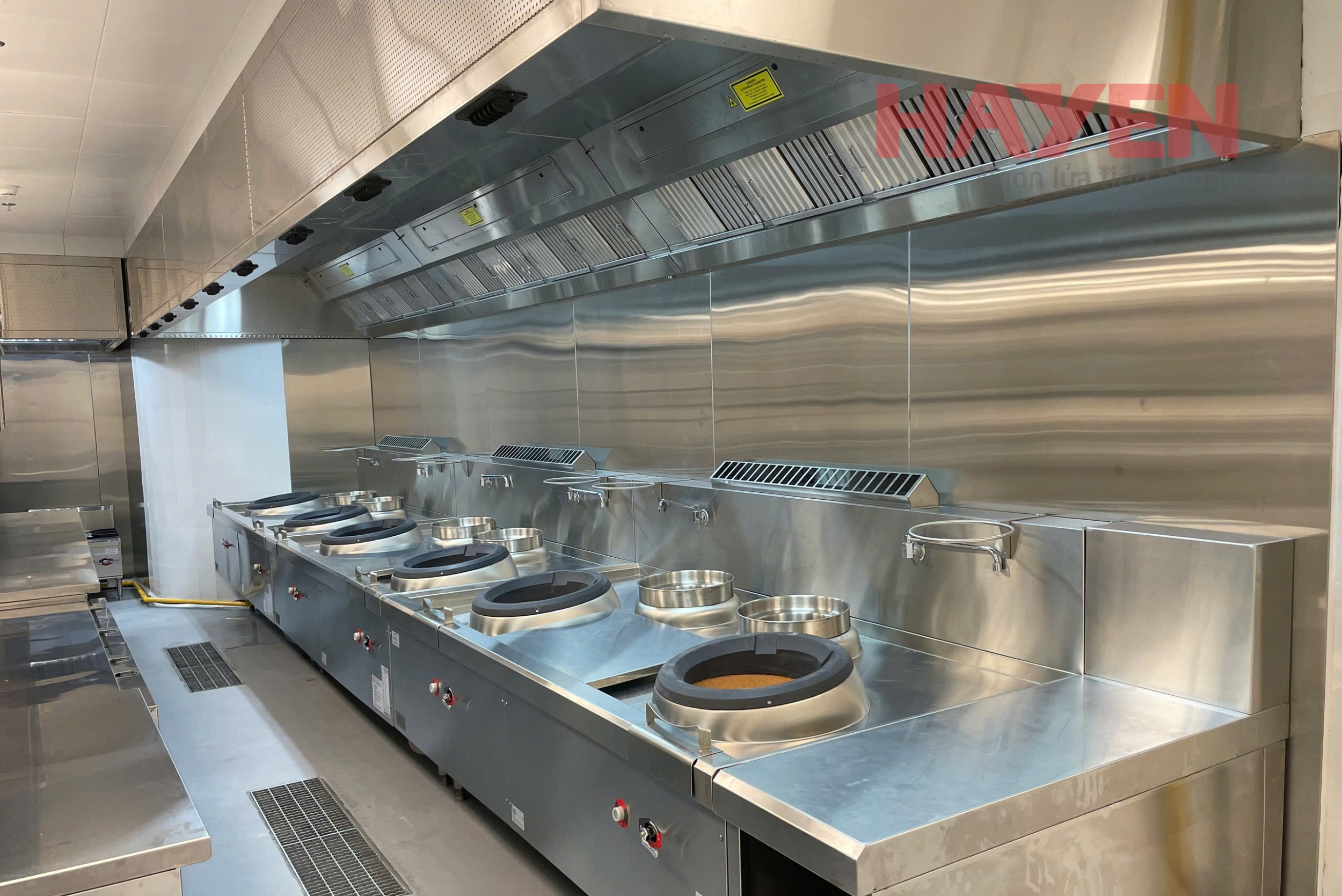 Dự án Khu phức hợp Ascott Tây Hồ