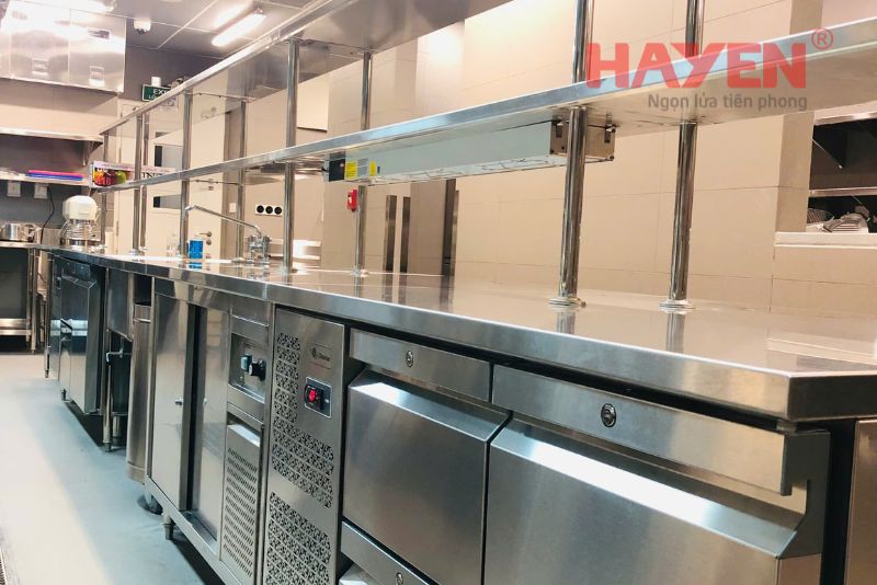 Khách sạn Tramonto Boutique Phú Quốc