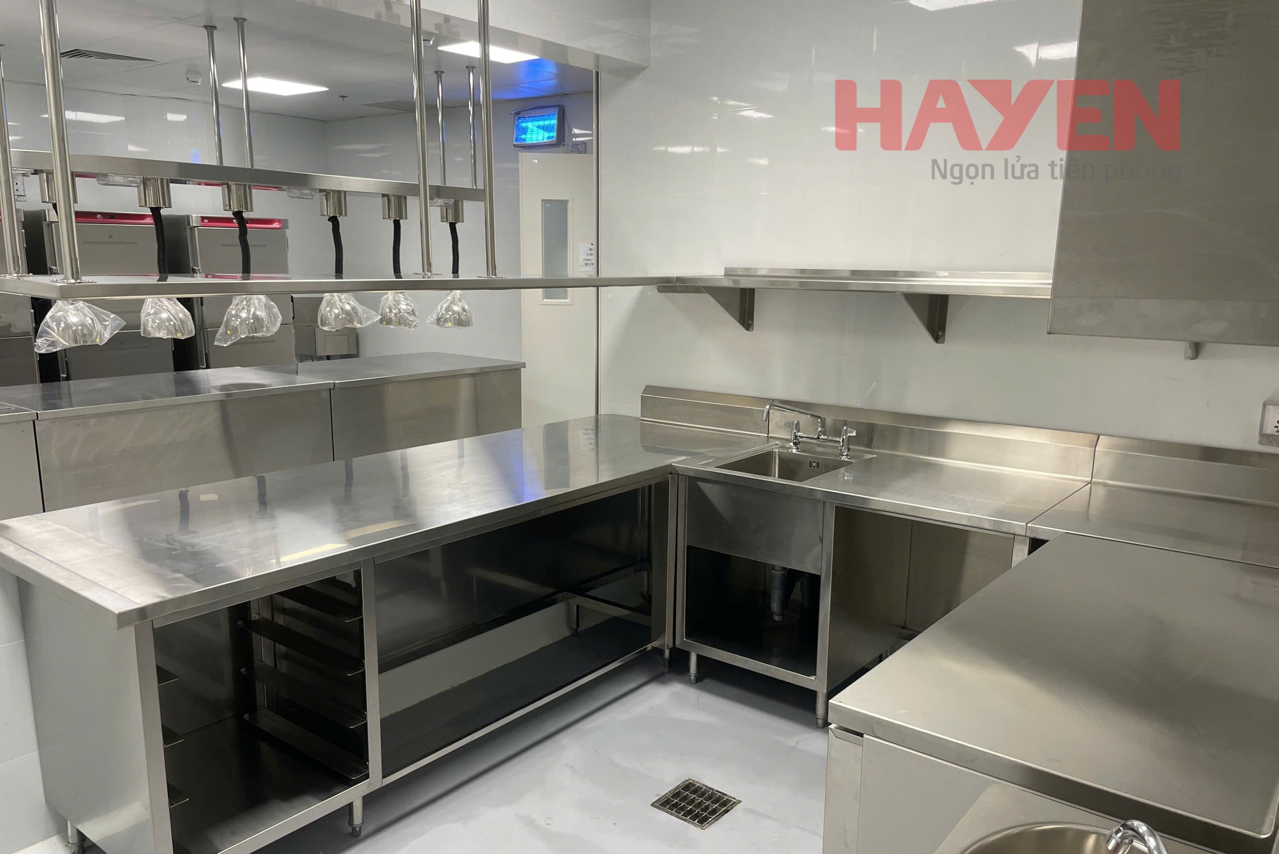 Dự án Khu phức hợp Ascott Tây Hồ