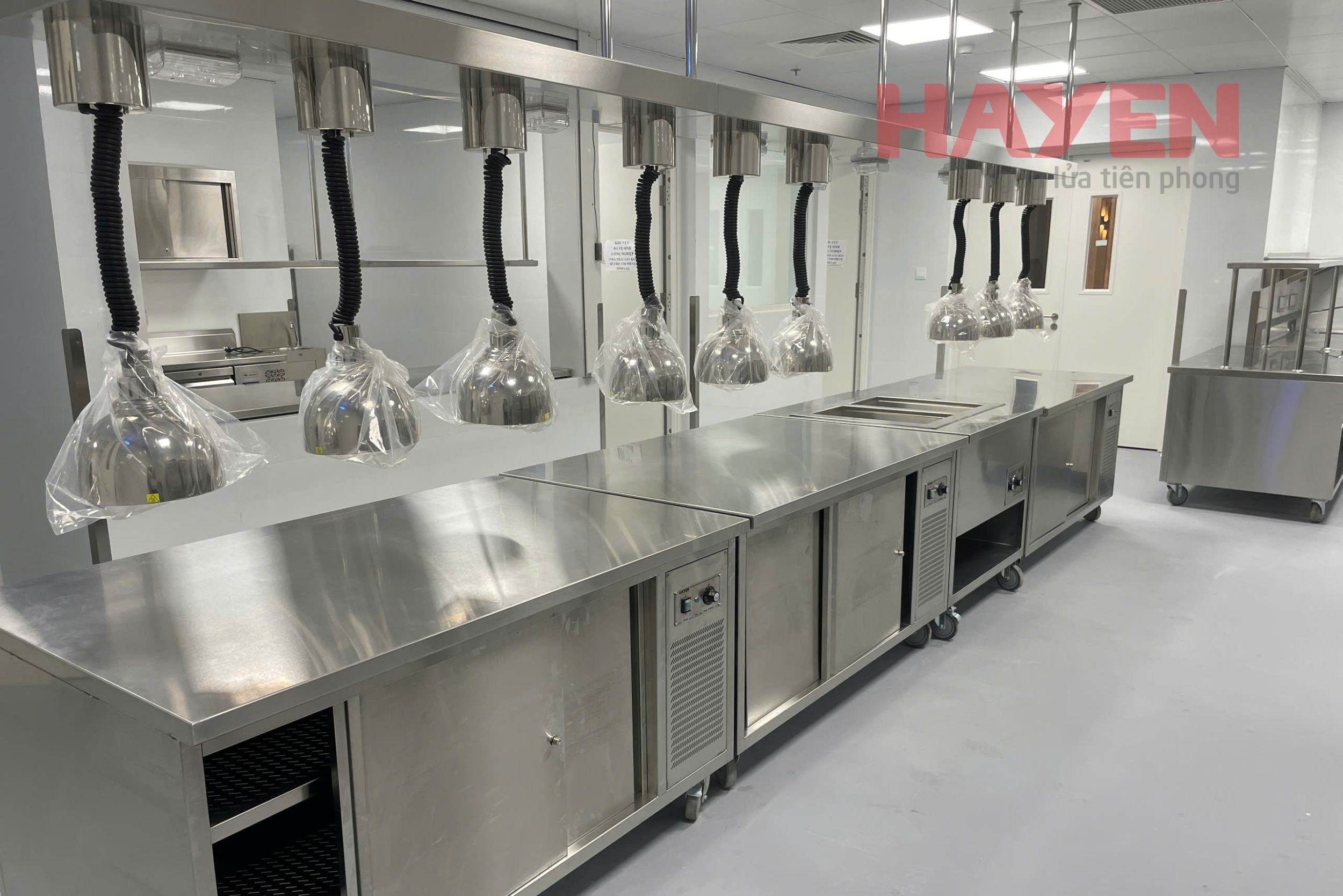 Dự án Khu phức hợp Ascott Tây Hồ