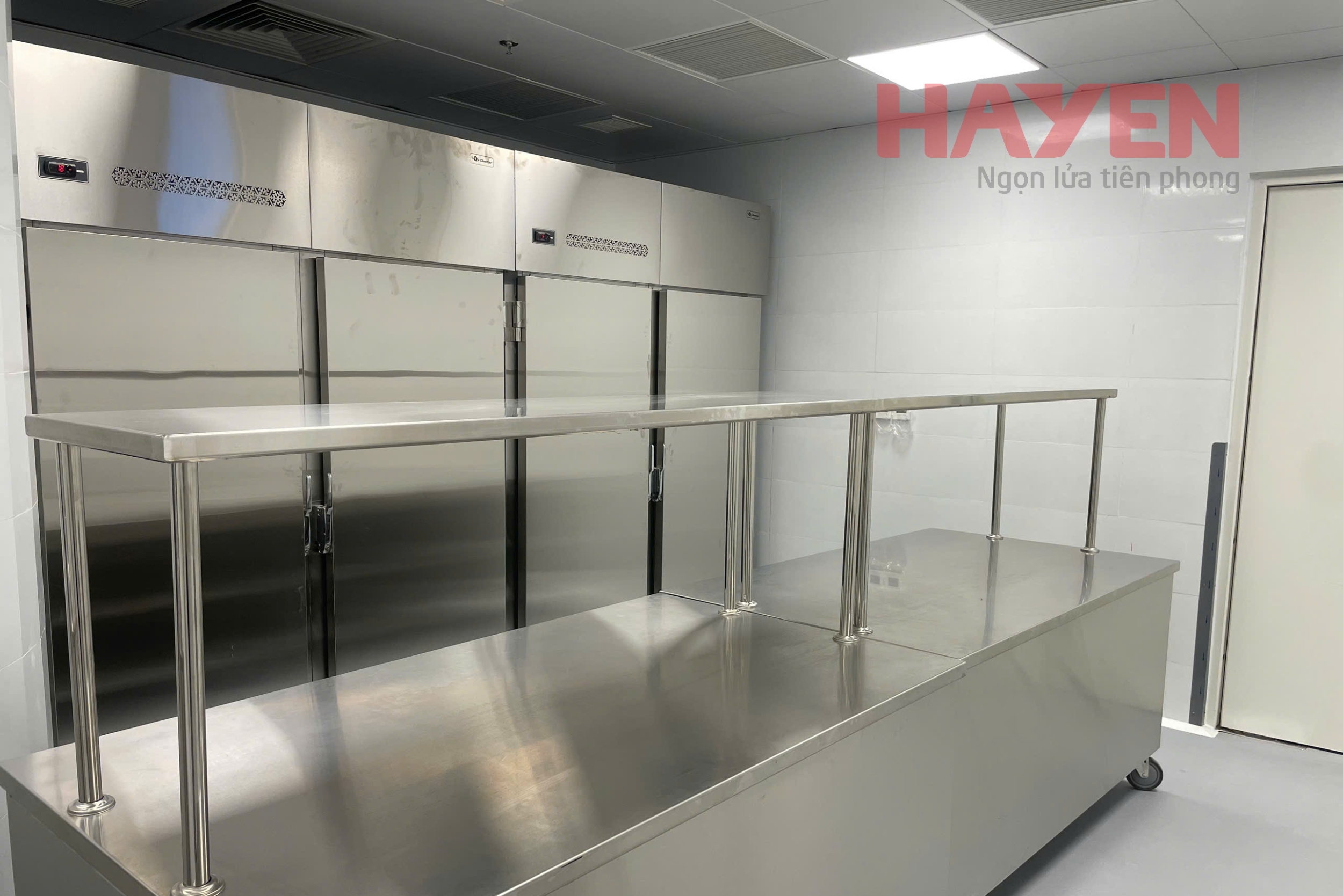 Dự án Khu phức hợp Ascott Tây Hồ