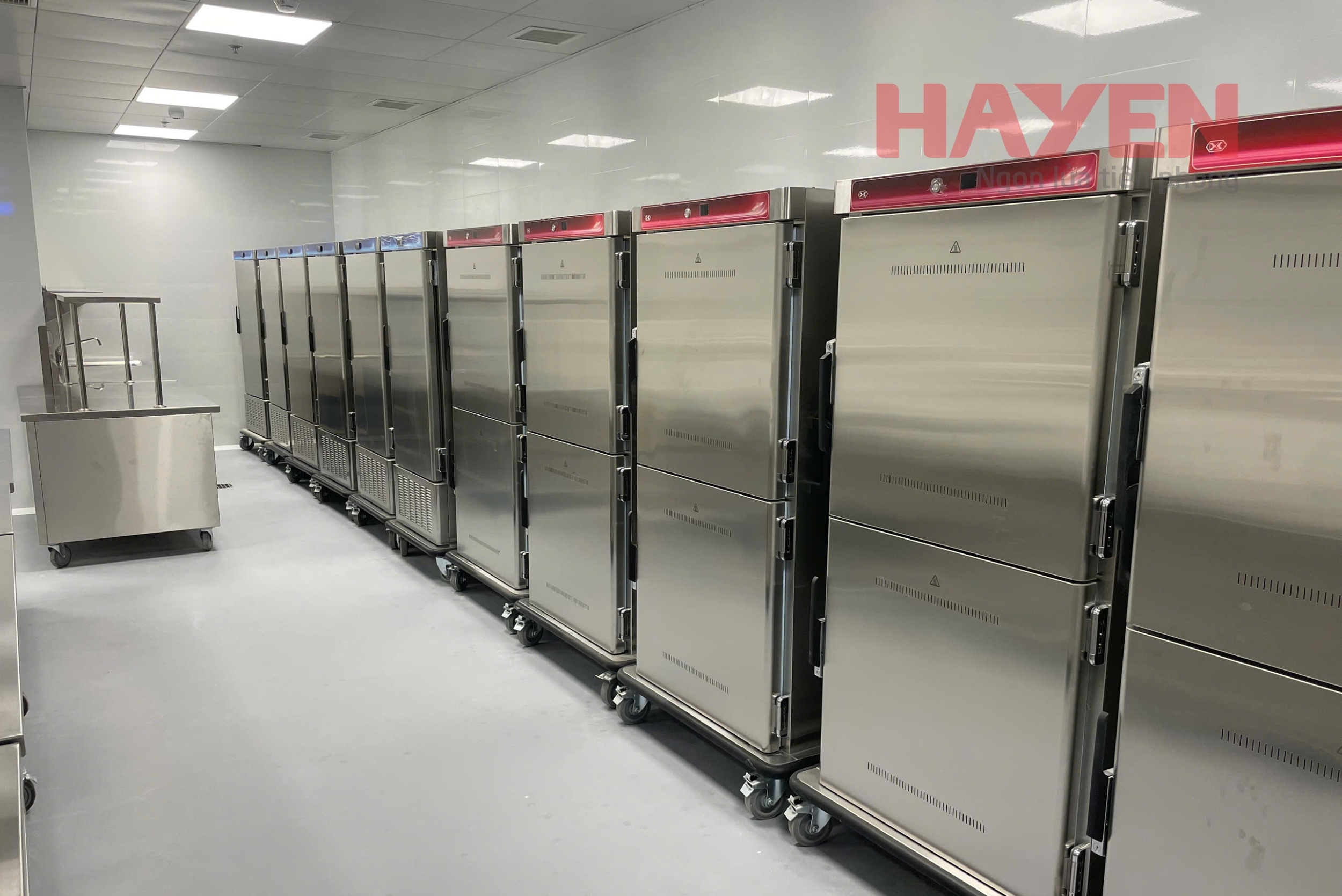 Dự án Khu phức hợp Ascott Tây Hồ