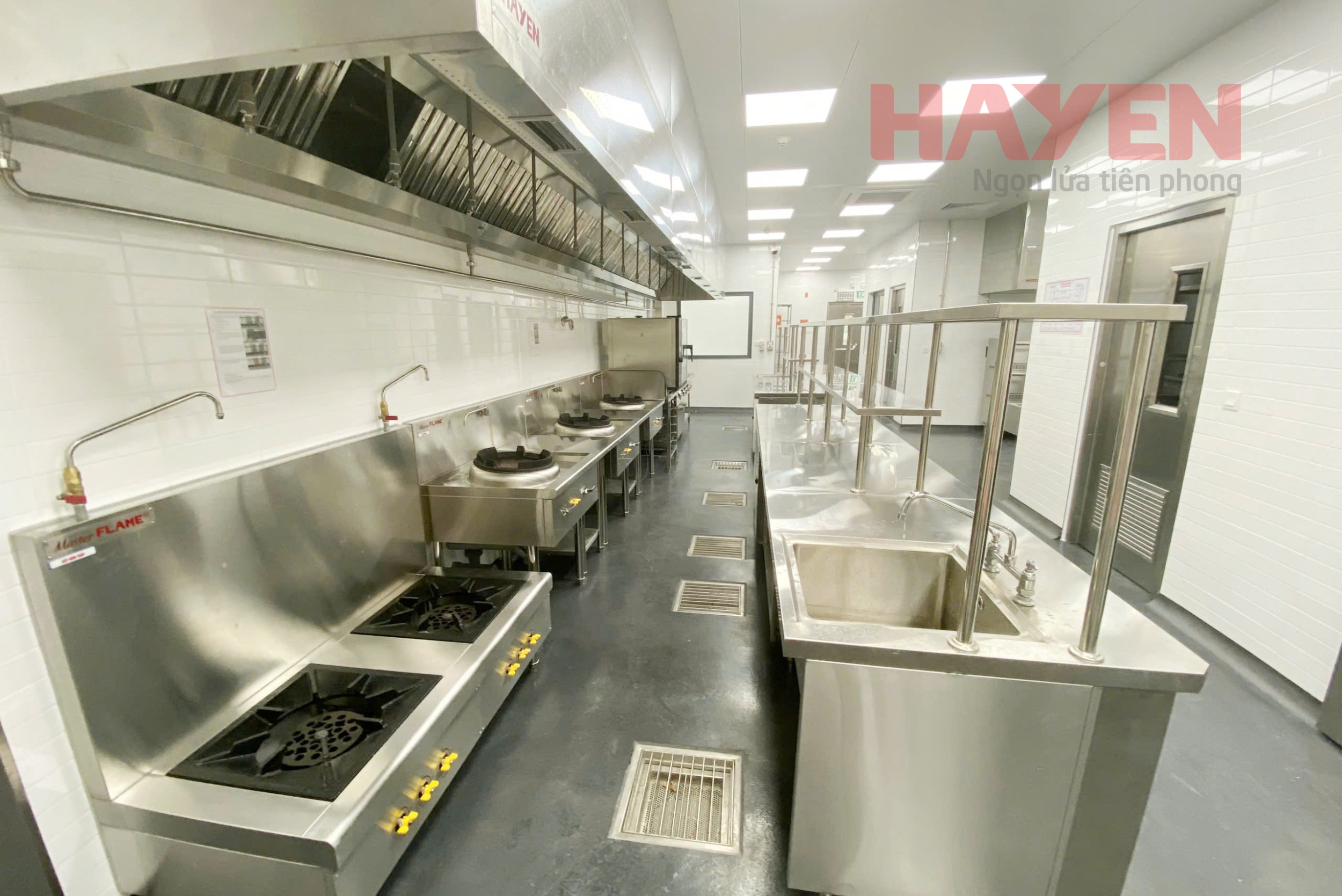 Nhà máy bia Carlsberg Huế