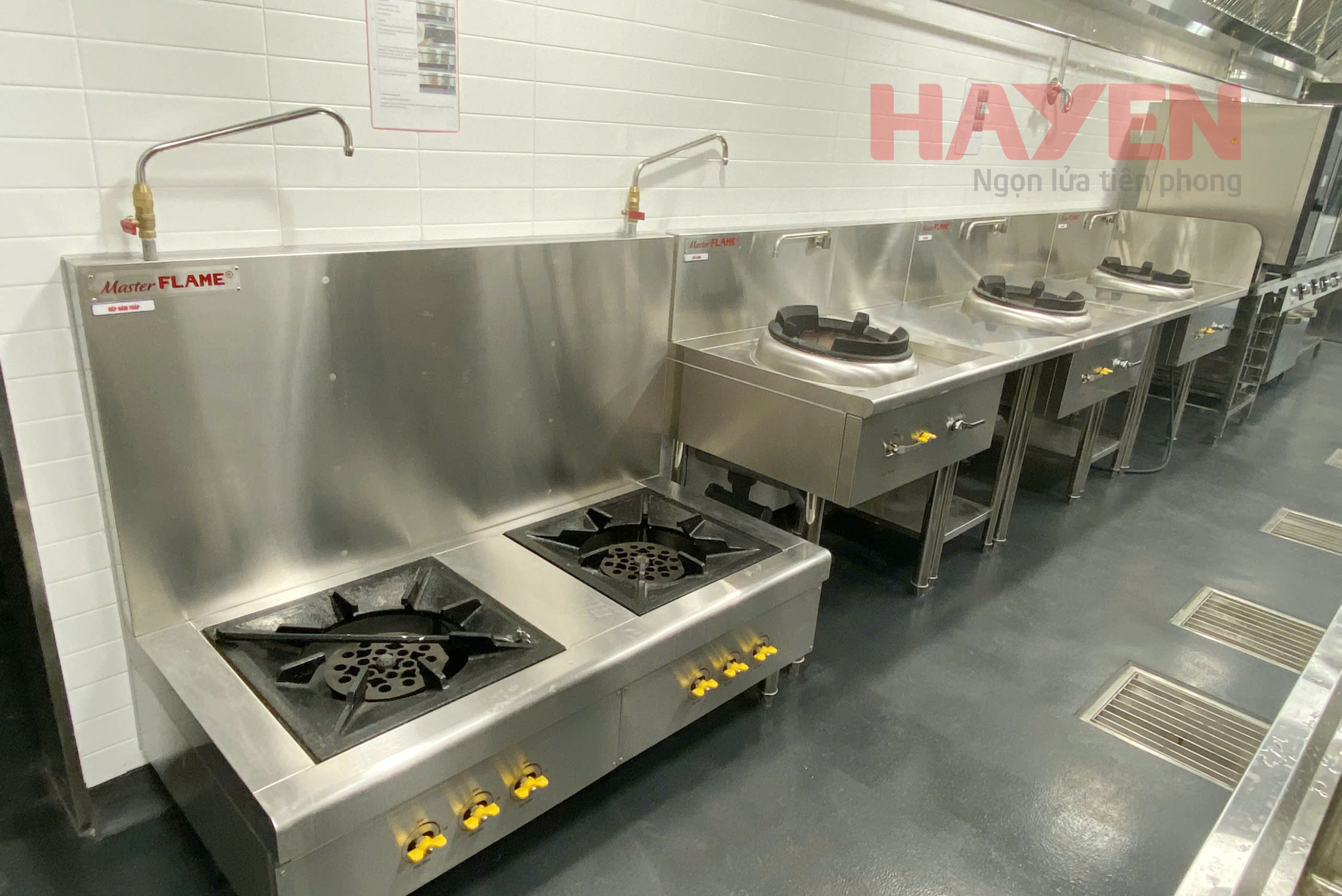 Nhà máy bia Carlsberg Huế