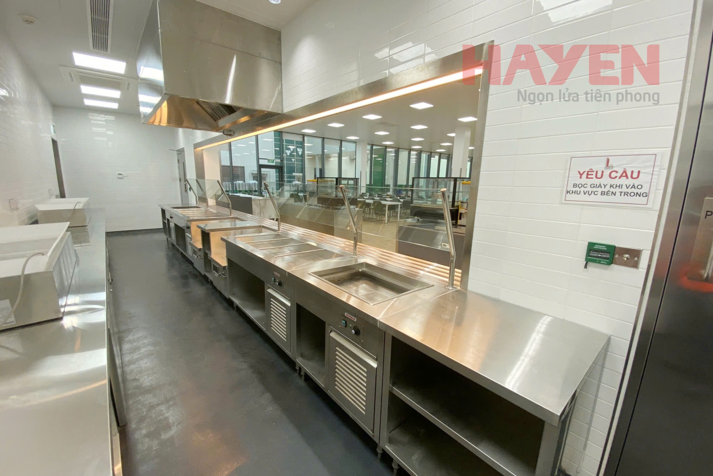 Nhà máy bia Carlsberg Huế