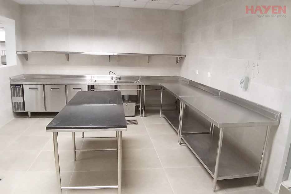 Khách sạn Panorama Nha Trang