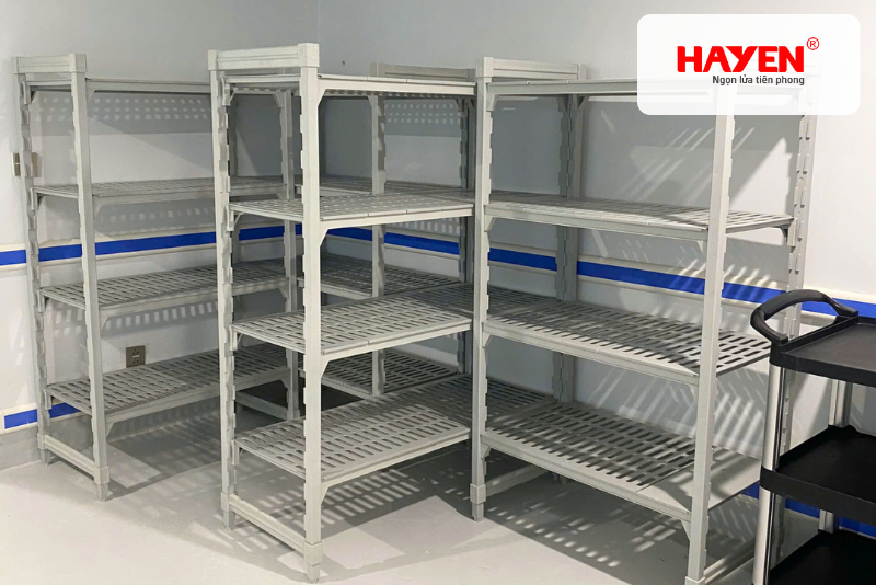 Nhà hàng Bia Clubhouse Bavaria Cát Bà