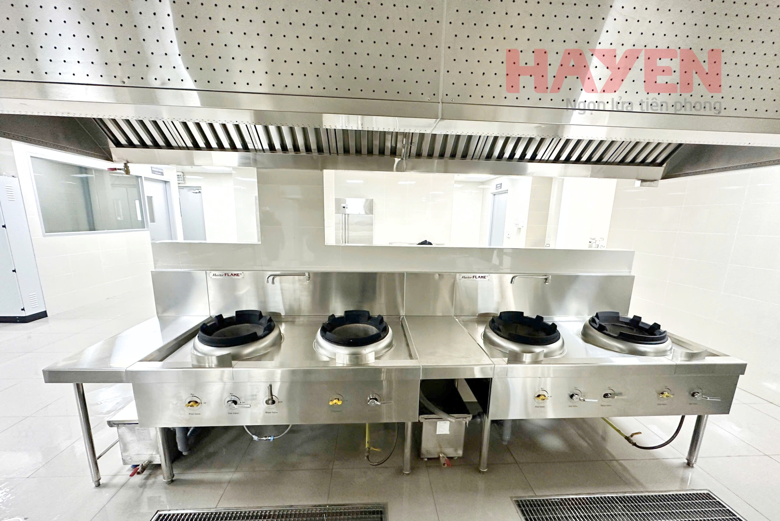 Nhà máy sản xuất ô-tô Thành Công Việt Hưng tại Quảng Ninh