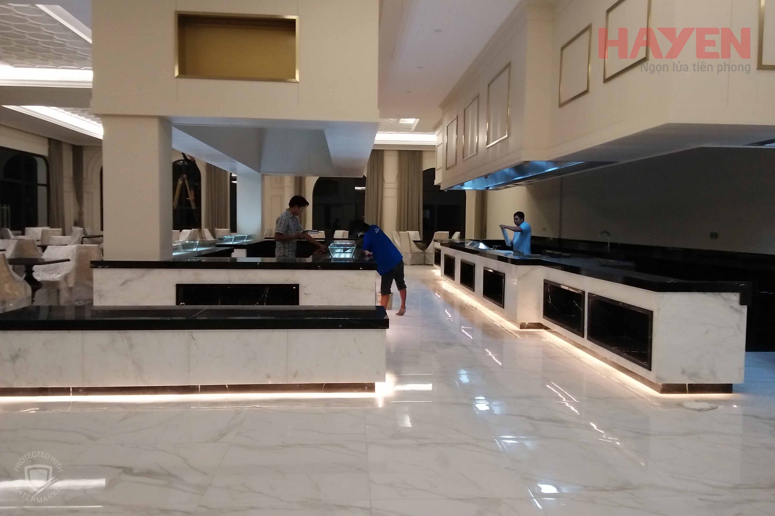 Vinpearl Resort & Spa Phu Quoc
