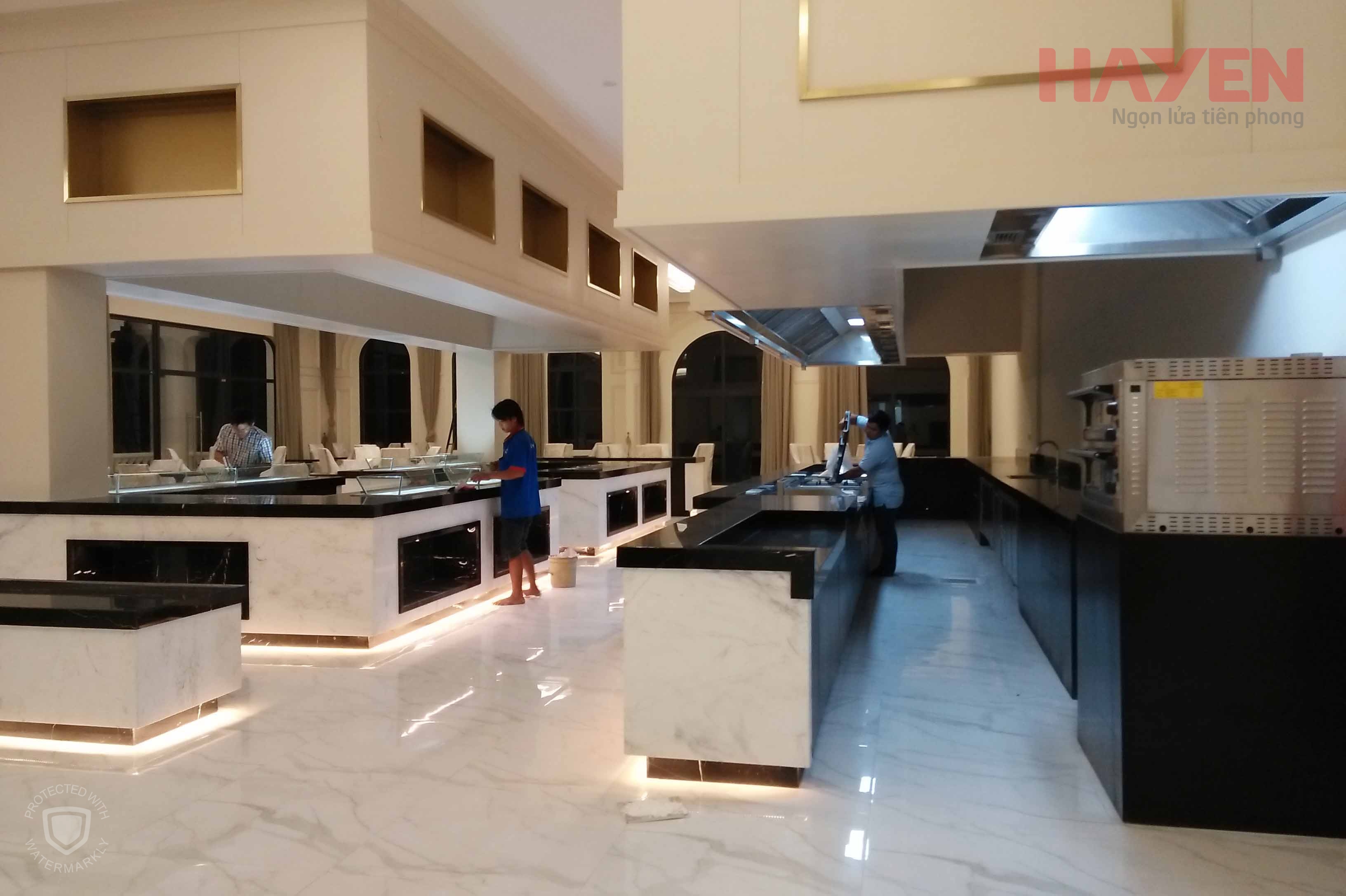 Vinpearl Resort & Spa Phu Quoc