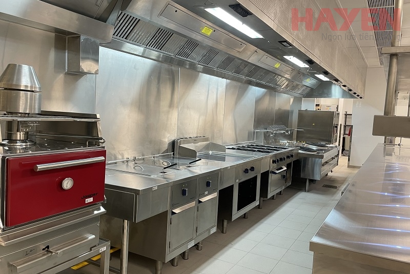 Khu nghỉ dưỡng Regent Phú Quốc