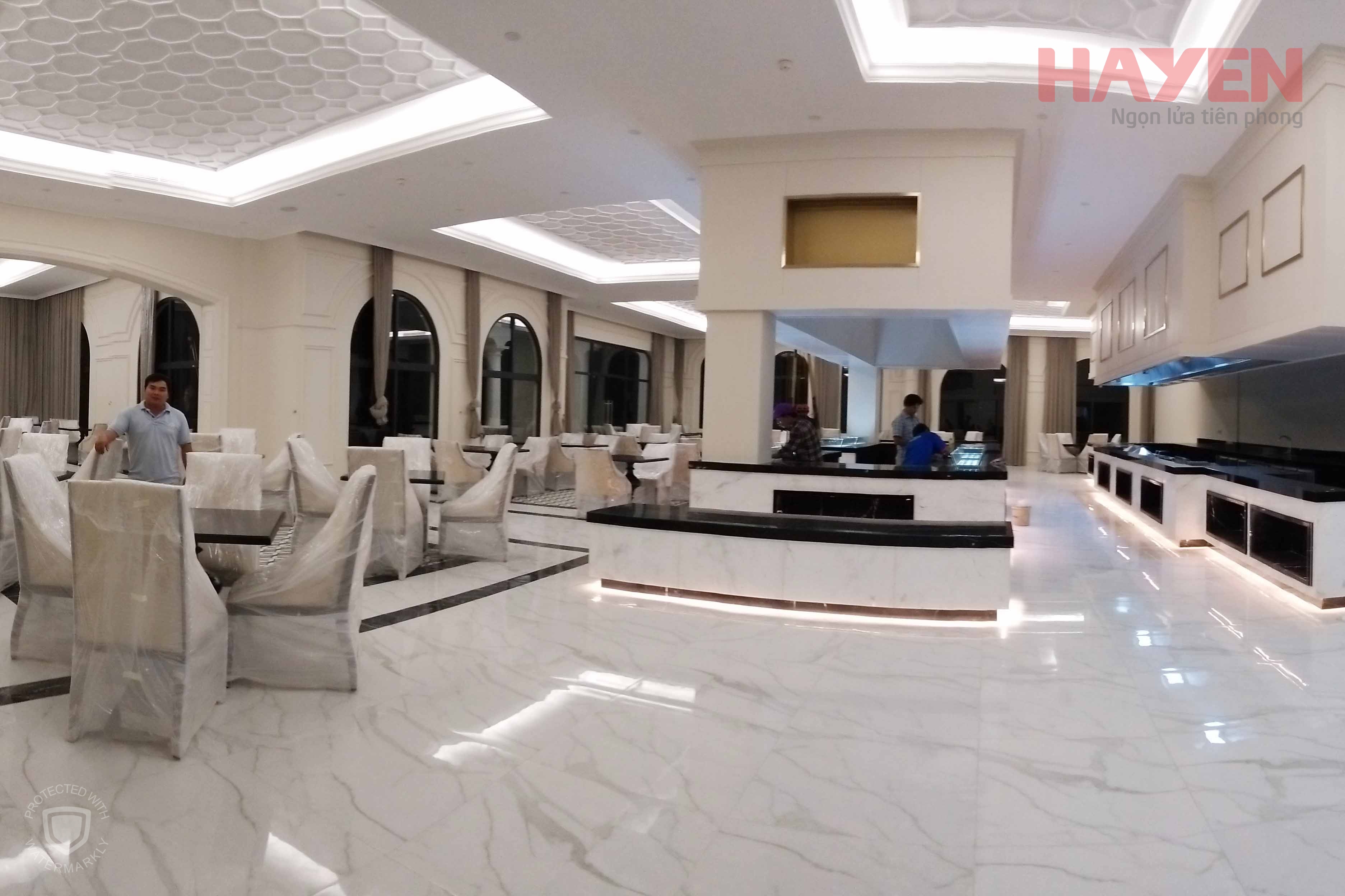 Vinpearl Resort & Spa Phu Quoc