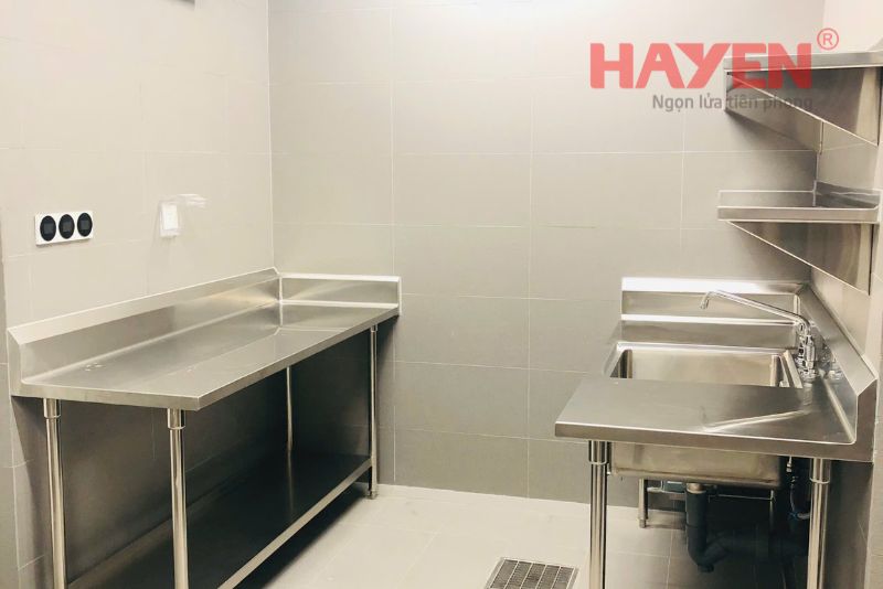 Khách sạn Tramonto Boutique Phú Quốc