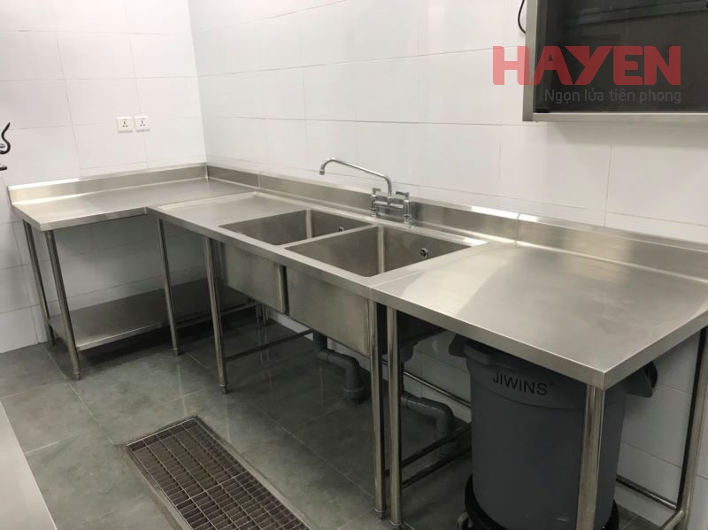 Dự án trường học VinUni