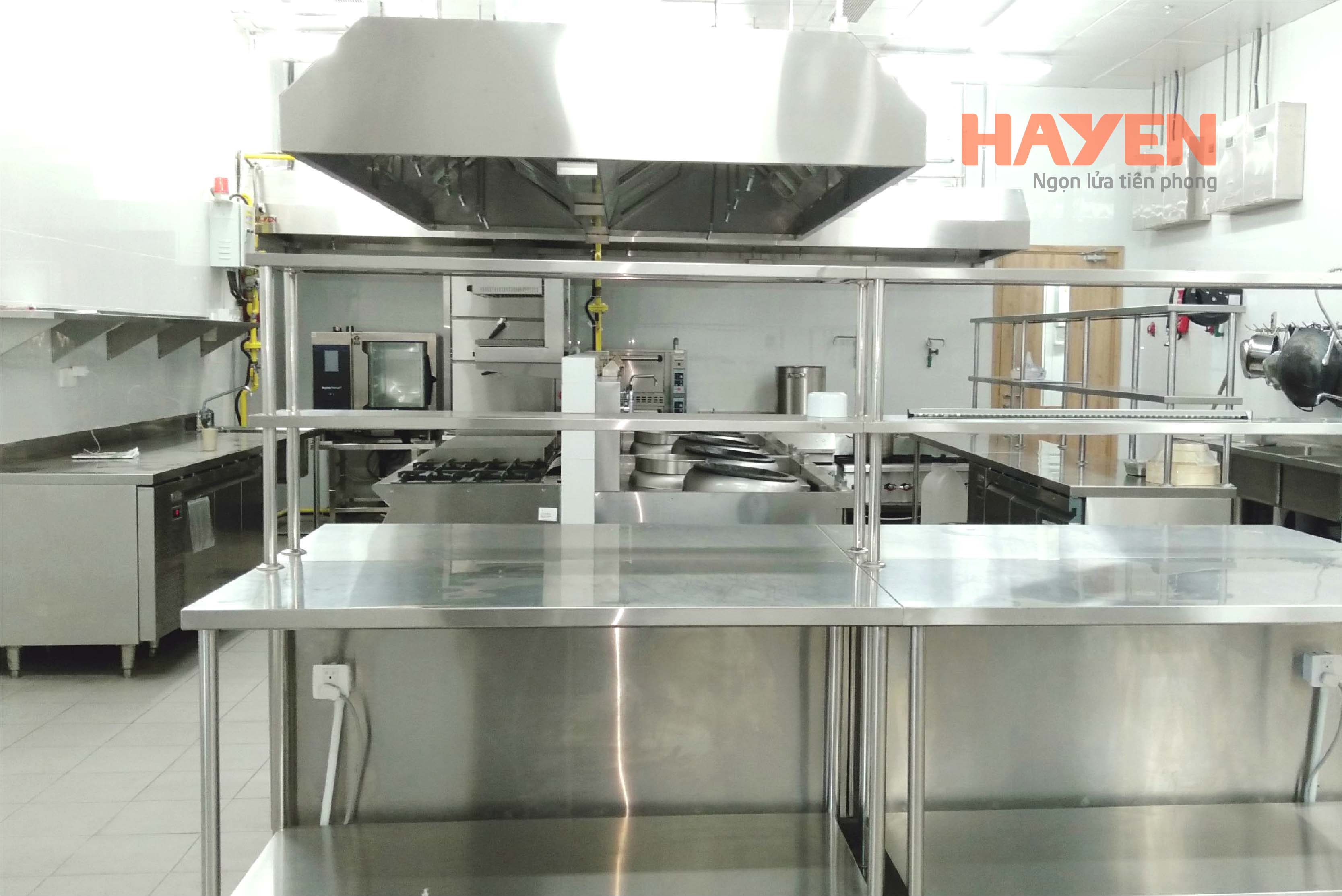 Khu du lịch nghỉ dưỡng Angsana & Dhawa Hồ Tràm.
