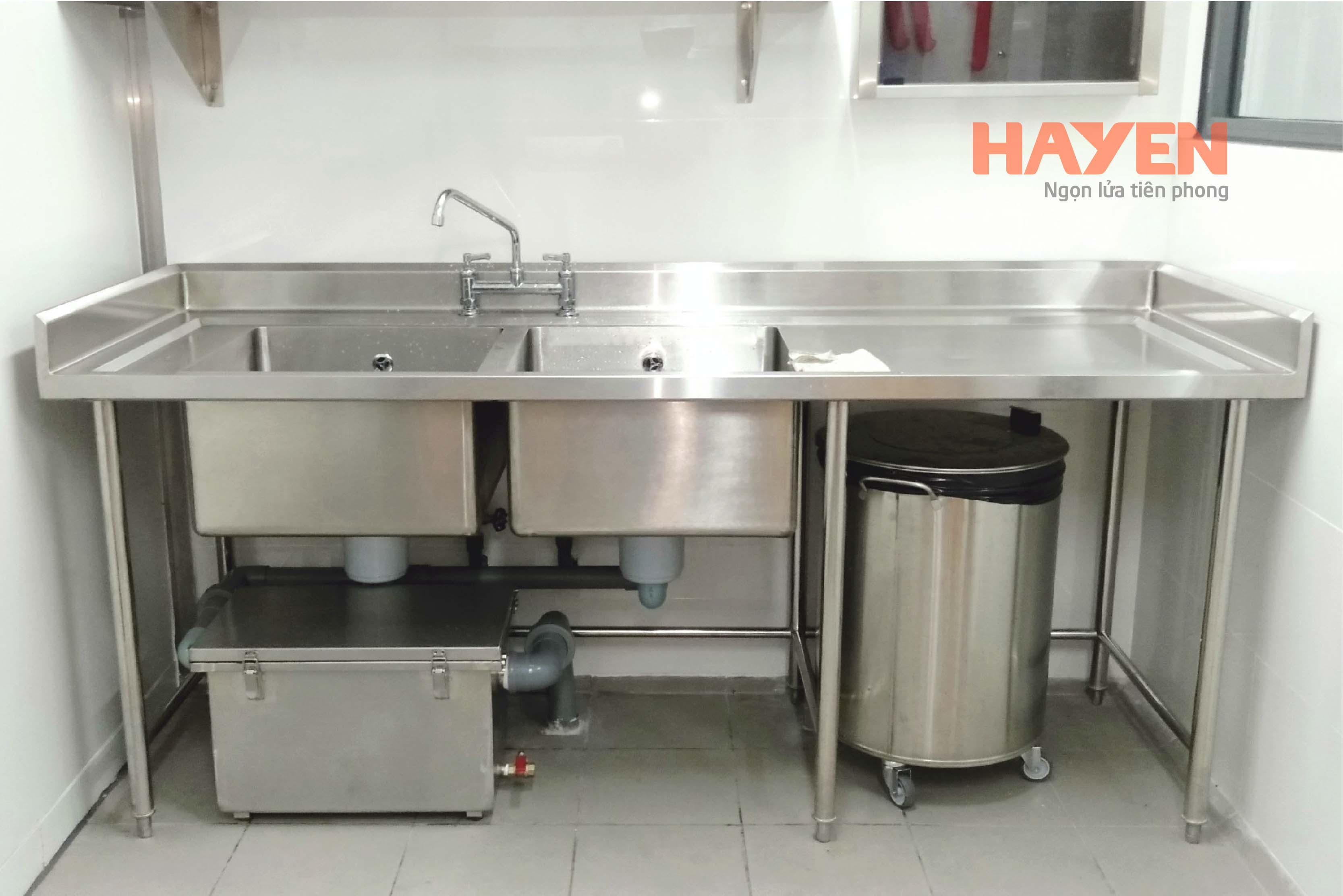 Khu du lịch nghỉ dưỡng Angsana & Dhawa Hồ Tràm.