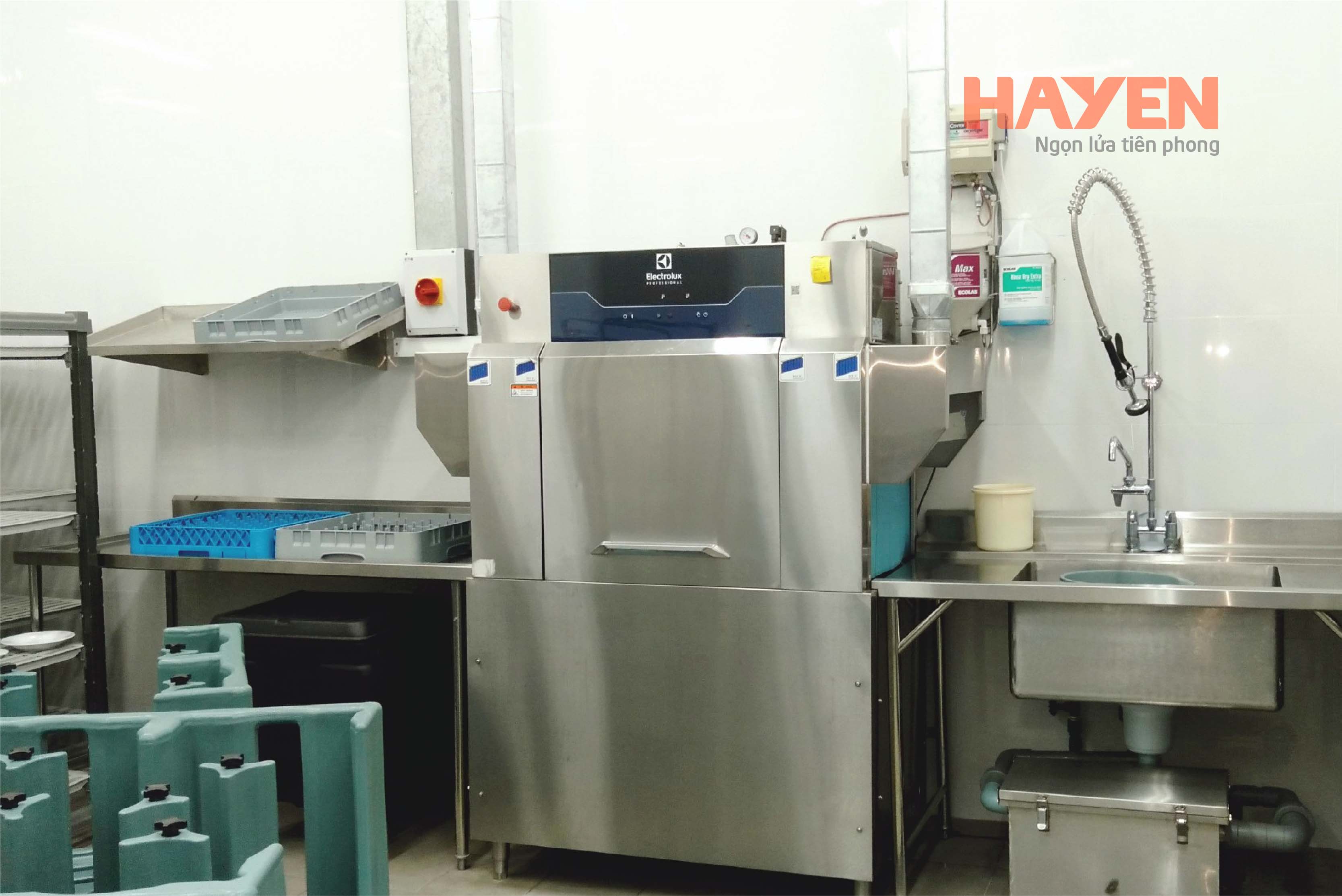 Khu du lịch nghỉ dưỡng Angsana & Dhawa Hồ Tràm.