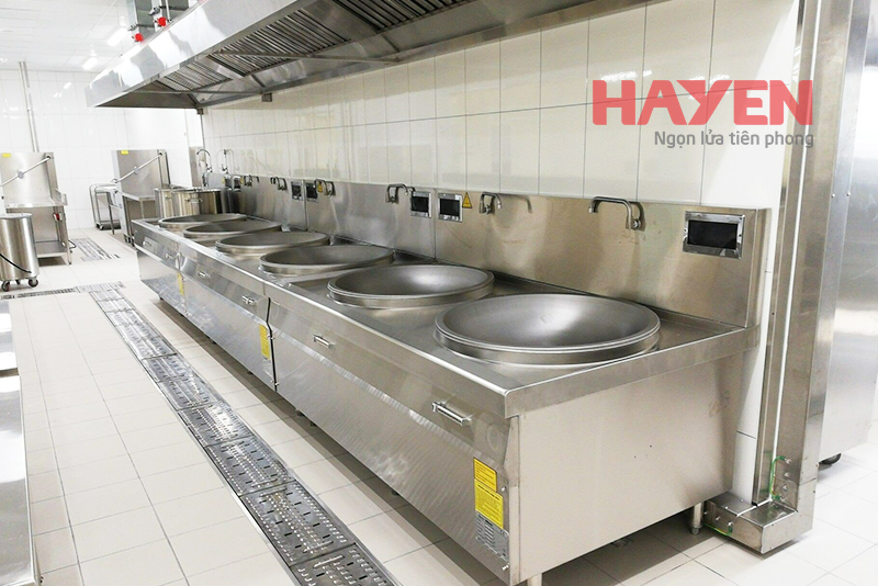 Nhà máy TOTO Vĩnh Phúc