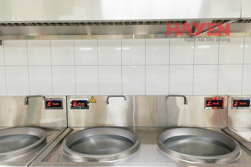 Nhà máy TOTO Vĩnh Phúc