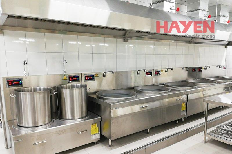 Nhà máy TOTO Vĩnh Phúc