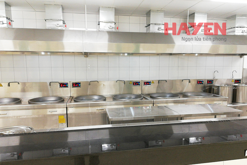 Nhà máy TOTO Vĩnh Phúc