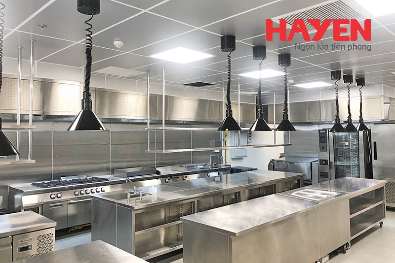  Dự án Sales Center Phú Quốc