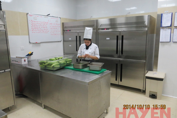 InterContinental Nha Trang Hotel