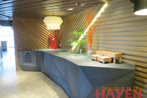 InterContinental Nha Trang Hotel